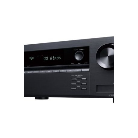 Tx-sr393 Receptor Bluetooth 5.1 Dolby Atmos Dts Onkyo