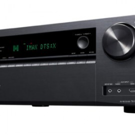 TX-NR7100 RECEPTOR SMART A/V 9.2CH 100WXC ONKYO