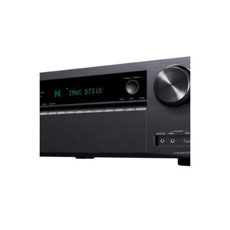 TX-NR7100 RECEPTOR SMART A/V 9.2CH 100WXC ONKYO