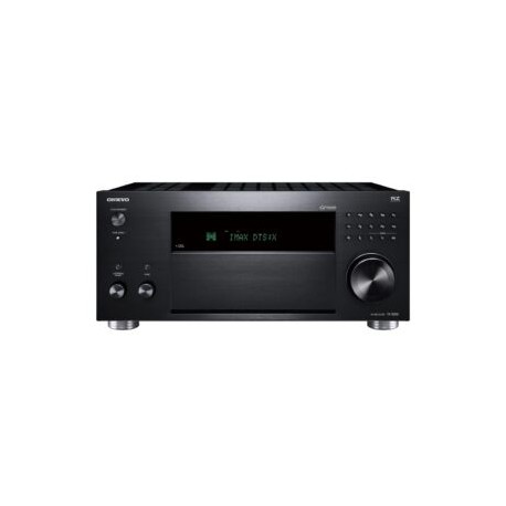 TX-RZ50 RECEPTOR SMART A/V 9.2 THX ONKYO