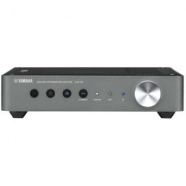 WXC-50 Preamplificador 2ch WIFI Musicast YAMAHA