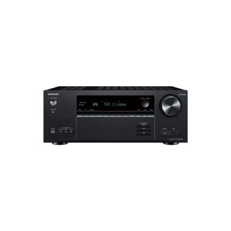 TX-NR6100 RECEPTOR SMART A/V 7.2 CH THX ONKYO