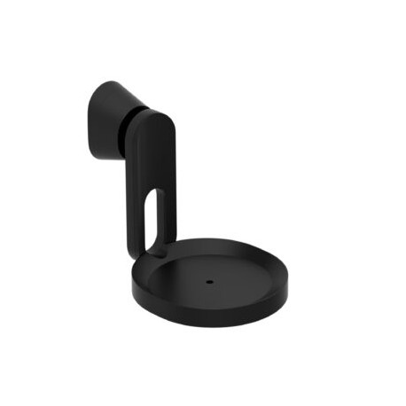 E10MTWW1 Soporte de Pared Para Sonos Era 100