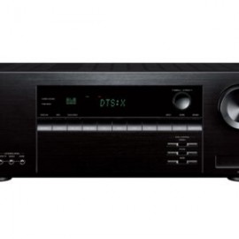 TX-NR5100 Receptor AV 8K de 7.2 canales Onkyo