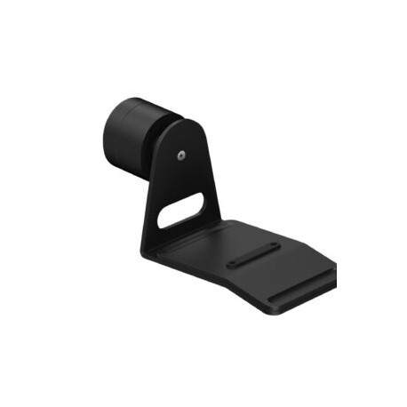 E30MTWW1 Soporte de Pared Para Sonos Era 300