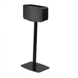 S5-FS Pedestal para Bocina Sonos Five FLEXSON