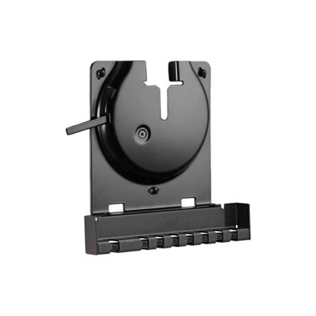 Wsscam1-b2 Soporte De Pared Para Sonos Amp Sanus