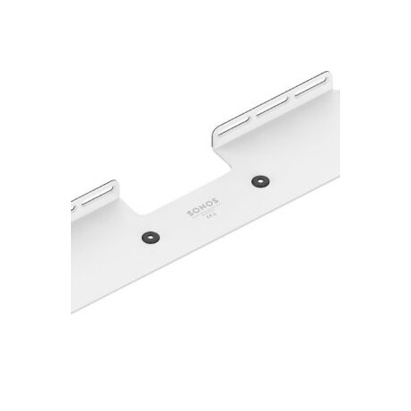 SO-BM1WMWW1 Kit De Montaje De Pared Para Beam Sonos