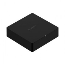 PORT Preamplificador Wi-Fi, Trigger 12v SONOS