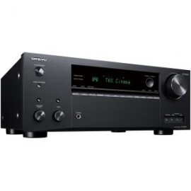 TX- NR797 Receptor audio video 9.2 bluetooth usb ONKYO