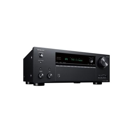 TX- NR797 Receptor audio video 9.2 bluetooth usb ONKYO