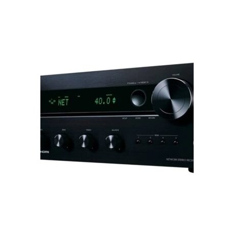 Tx-8270 Amplificador Stereo Wifi Bluetooth Onkyo