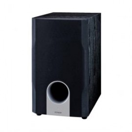 SKW-204 Subwoofer activo 10 pulgadas 230 watts ONKYO