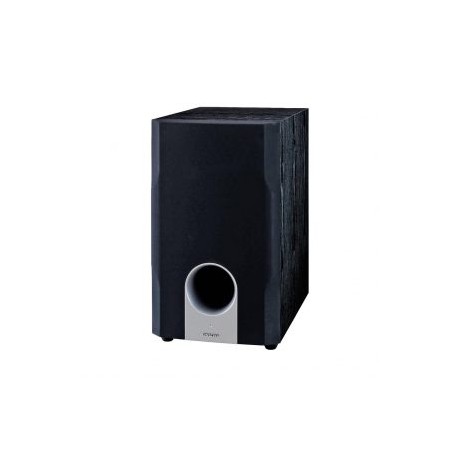 SKW-204 Subwoofer activo 10 pulgadas 230 watts ONKYO