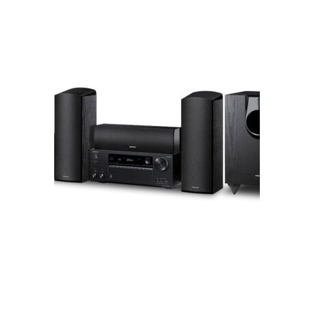 Ht-S7800 Teatro En Casa 5.1.2 Dolby Atmos Onkyo