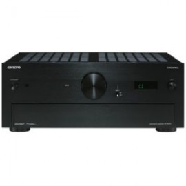 A-9070 Amplificador integrado 140 watts por canal 8ohms ONKYO