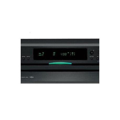 Reproductor De 6 Cd’s Dx-c390 Onkyo