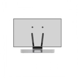 B-TVMA Soporte de pared en TV para Sonos Beam FLEXSON