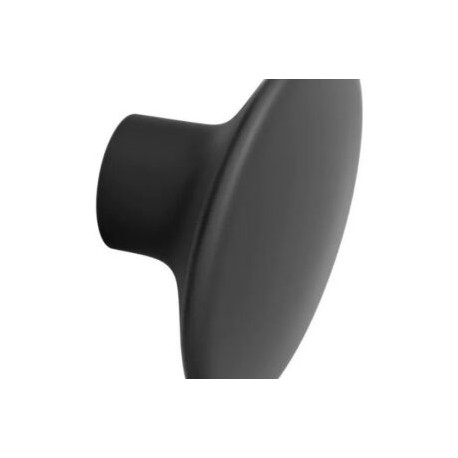 MVWHKWW1 Soporte De Pared Para Bocina Sonos Move