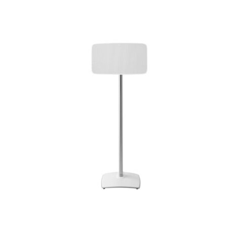 WSS51 PEDESTAL PARA SONOS FIVE PLAY5  SANUS