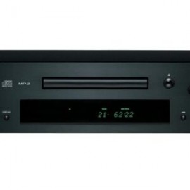 C-7030 Reproductor De Cd Onkyo