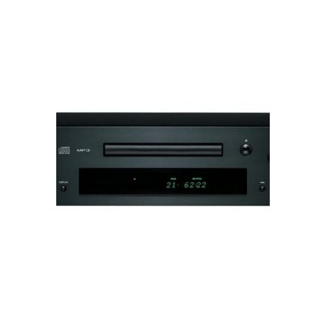 C-7030 Reproductor De Cd Onkyo