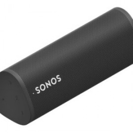 Sonos Roam Bocina Portatil Sonos