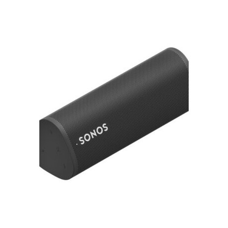 Sonos Roam Bocina Portatil Sonos