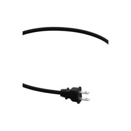 Cable De Corriente P/One SL 0.50cm PCS1SUS1 Sonos