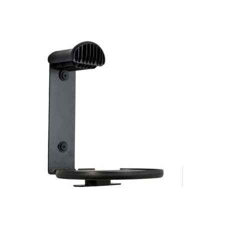 WSSMM1-B2 Soporte Pared Sanus Para Sonos Move