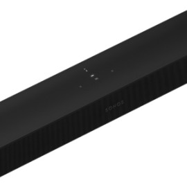 Barra De Sonido Beam Gen 2 SONOS