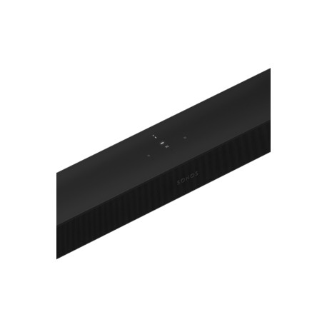 Barra De Sonido Beam Gen 2 SONOS