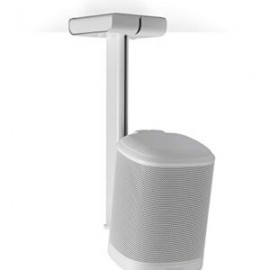 CM-SGL-ONE-WH Soporte de Techo Flexson parA Sonos One