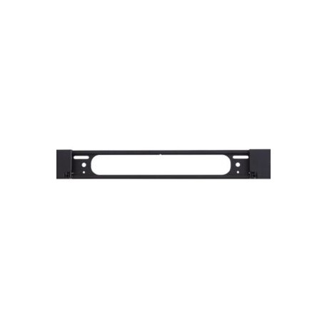 WSSAWM1 Soporte De Pared Extensible Para Sonos Arc Sanus