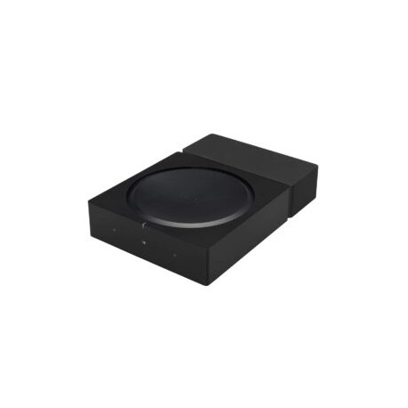 SA-WM-BK SOPORTE PARED PARA SONOS AMP FLEXSON