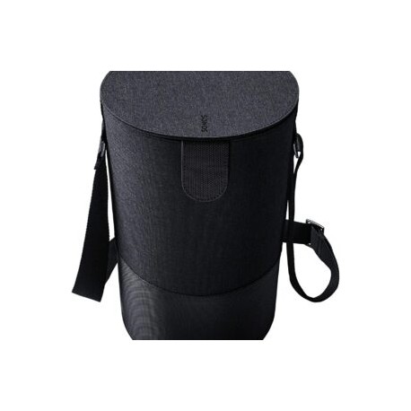 MVBAGWW1-B Bolsa De Viaje Para Bocina Sonos Move