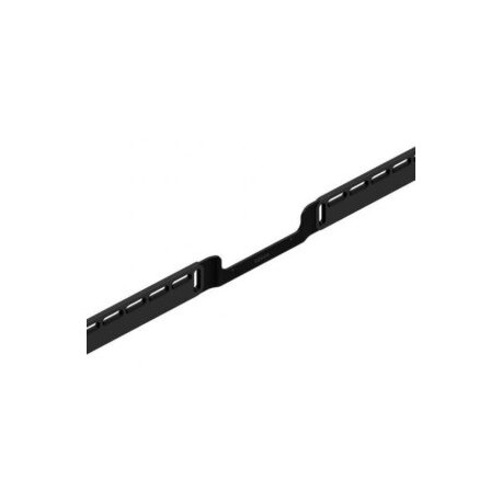 ARCWMWW1BLK Base Para Barra De Sonido Arc De Sonos