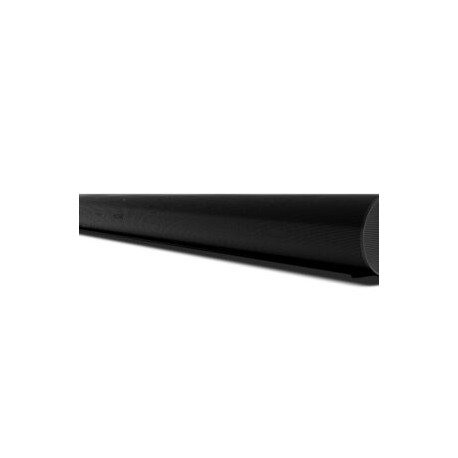 Sonos Arc Barra De Sonido Inalámbrica