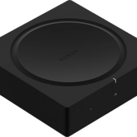 SONOS AMP AMPLIFICADOR DE REPRODUCCION INALÁMBRICA 125W