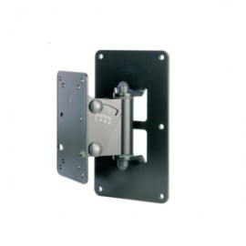 24480-000-55 Bracket De Pared Para Bafle Konig & Meyer