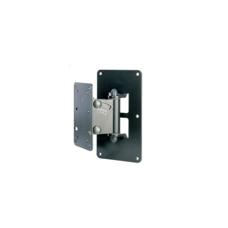 24480-000-55 Bracket De Pared Para Bafle Konig & Meyer