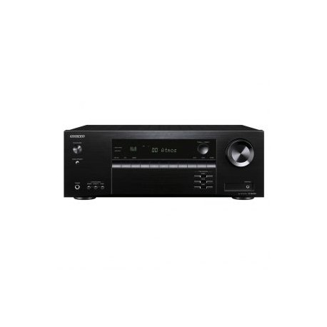 TX-SR494 Receptor Audio Video ONKYO